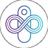 Photogrammetry Icon